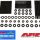 ARP Ford Modular 4-bolt w/windage tray Main Stud Kit