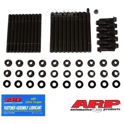 ARP Ford Modular 6.2L iron block 4-bolt main stud kit