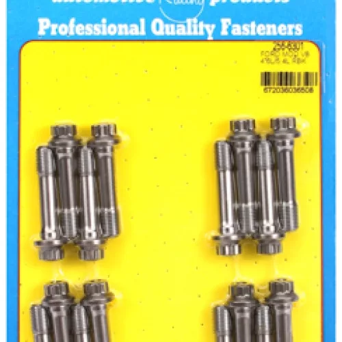 Ford Modular 4.6L/5.4L V8 ARP2000 rod bolt kit