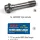 ARP FORD GODZILLA 7.3L ROD BOLT KIT