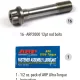ARP FORD GODZILLA 7.3L ROD BOLT KIT