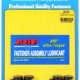ARP Flexplate Bolt Kit Subaru 2.0L FA20