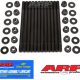 ARP Subaru 2.0L(FA20)M11 HSK-ARP2000