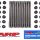 ARP Subaru EJ20/EJ25 DOHC Head Stud Kit-ARP2000