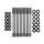 ARP Subaru EJ20/EJ22/EJ25 DOHC Head Stud Kit