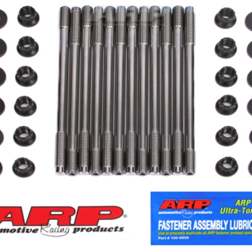 ARP Subaru EJ20/EJ25 DOHC Head Stud Kit-ARP2000