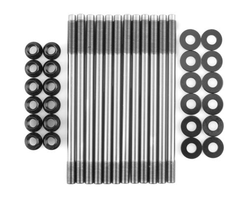 ARP Subaru EJ20/EJ22/EJ25 DOHC Head Stud Kit