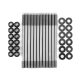 ARP Subaru EJ20/EJ22/EJ25 DOHC Head Stud Kit