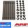 ARP Subaru EJ20/EJ25 Phase 2 '99 to present SOHC HSK-ARP2000