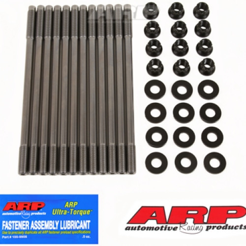 ARP Subaru EJ20/EJ25 Phase 2 '99 to present SOHC HSK-ARP2000