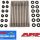 ARP Subaru EJ20/EJ25 DOHC CA625+ HSK