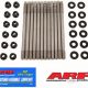 ARP Subaru EJ20/EJ25 DOHC CA625+ HSK