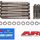 ARP Main Bolt Kit Subaru 2.0L FA20