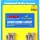 ARP Rod Bolt kit Subaru 2.0L (FA20) 4-Cyl.(ARP2000)