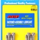 ARP Rod Bolt kit Subaru 2.0L (FA20) 4-Cyl.(ARP2000)