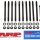 ARP Suzuki M16A 1.6L 16V DOHC HSK-ARP2000