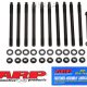 ARP Suzuki M16A 1.6L 16V DOHC HSK-ARP2000
