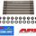 ARP Suzuki GSX1300R Hayabusa '99-07 HSK-ARP2000