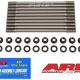 ARP Suzuki GSX1300R Hayabusa '99-07 HSK-ARP2000