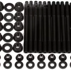 ARP Suzuki M16A 1.6L 16V DOHC MSK-ARP2000