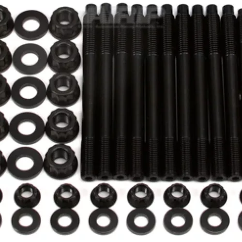 ARP Suzuki M16A 1.6L 16V DOHC MSK-ARP2000