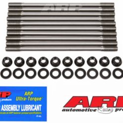 ARP Lancia Delta HF Integrale 2.0L 16V HSK(U/C)-ARP2000