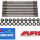 ARP Lancia Delta HF Integrale 2.0L 16V HSK(U/C)-ARP2000
