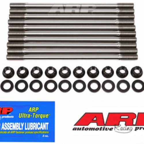 ARP Lancia Delta HF Integrale 2.0L 16V HSK(U/C)-ARP2000
