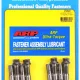 ARP Lancia 2.0L 8V/16V Turbo rod bolt kit