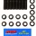 Pontiac 4-cylinder Super Duty-mag block msk