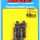 Standard drilled carburetor stud kit