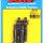 "1/2"" drilled carburetor spacer stud kit"