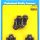 Tru-Trac ring gear bolt kit