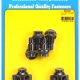 Tru-Trac ring gear bolt kit