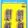 ARP 3.5 Carrillo replacement 1.600 x 3/8(16pcs)