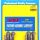 ARP 3.5 Carrillo replacement 1.600 x 3/8(8pcs)
