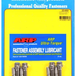ARP 3.5 Carrillo replacement 1.500 x 5/16(8pcs)