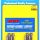 ARP 3.5 Carrillo replacement 1.500 x 5/16(8pcs)