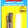 ARP 3.5 bolts for Carrillo & Ferrera rods