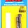 ARP 3.5 Carrillo replacement rod bolts 1.600 x 3/8(2pcs)