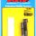 ARP 3.5 Carrillo replacement rod bolts 1.600 x 3/8(2pcs)
