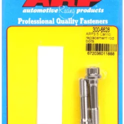 ARP 3.5 Carrillo replacement rod bolts  1.500 x 5/16(2pcs)