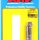 ARP 3.5 Carrillo replacement rod bolts  1.500 x 5/16(2pcs)