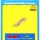 ARP Rod Bolt Kit Carrillo Replacement 1/4" ARP3.5 2Pcs.