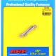 ARP Rod Bolt Kit Carrillo Replacement 1/4" ARP3.5 2Pcs.