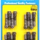 Cust Age625+ Carrillo/Lentz/Ferrea 16pcs bolts 1.750'x7/16
