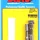 ARP Custom Age625+ Carrillo.Lentz.Ferrea rod bolts