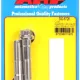 Cust Age625+ Venolia.Brooks.KB.alum rod bolts