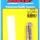 Custom Age625+ Carrillo replacem. rod bolts 1.500 x 5/16(2x