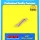 ARP Rod Bolt Kit Carrillo Replacement 1/4" CA625+ 2Pcs.